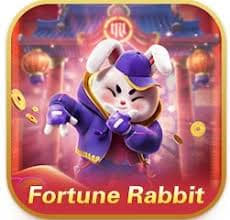 estrategia rabbit fortune ícone